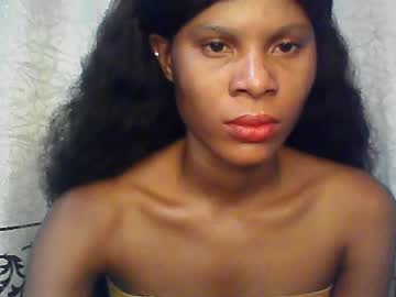 Luckymadequeen December 20, 2024 Chaturbate stream image