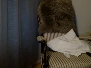 Maisch82 December 20, 2024 Chaturbate stream image