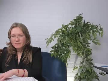 Martapavlova December 20, 2024 Chaturbate stream image