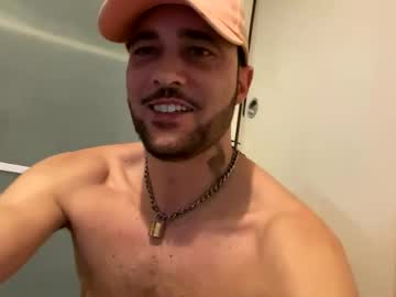 Masoviril December 20, 2024 Chaturbate stream image