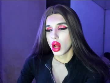 Millygrant December 20, 2024 Chaturbate stream image