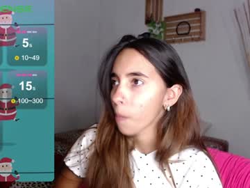 Mitchwilson1 December 20, 2024 Chaturbate stream image