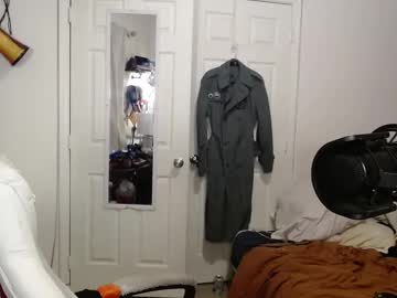 Mlarge9008 December 20, 2024 Chaturbate stream image
