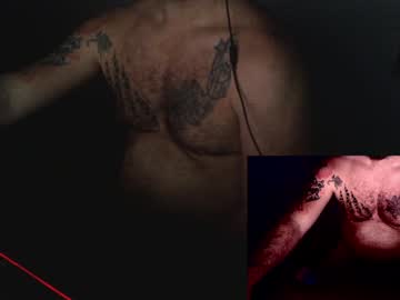 Moimoi7830 December 20, 2024 Chaturbate stream image