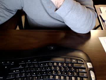 Mytime2023 December 20, 2024 Chaturbate stream image