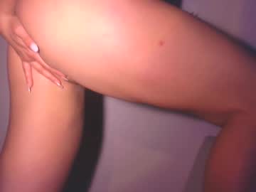 Neferet_Lancaster200 December 20, 2024 Chaturbate stream image
