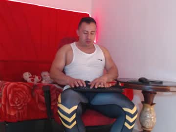 Noah_Mills_Hot2 December 20, 2024 Chaturbate stream image