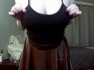 Order169 December 20, 2024 Chaturbate stream image
