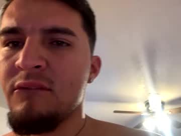 Ostinchicosexy December 20, 2024 Chaturbate stream image