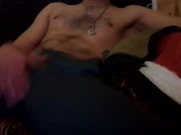 Peetter35 December 20, 2024 Chaturbate stream image