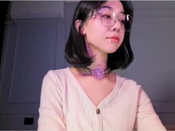 Peowmeow December 20, 2024 Chaturbate stream image