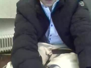 Psychedelica420 December 20, 2024 Chaturbate stream image