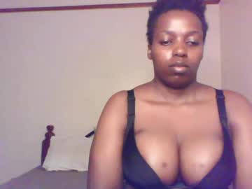 Queen_Melanine December 20, 2024 Chaturbate stream image