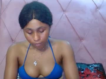 Queenofalltastes December 20, 2024 Chaturbate stream image