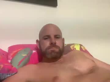 Ransguy December 20, 2024 Chaturbate stream image