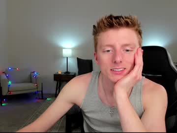 Richiewest December 20, 2024 Chaturbate stream image