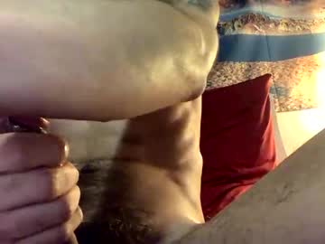Richthegreat95 December 20, 2024 Chaturbate stream image