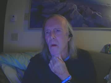 Rickl56 December 20, 2024 Chaturbate stream image