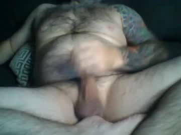 Riderced December 20, 2024 Chaturbate stream image
