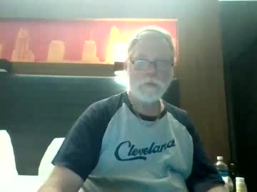 Ringinaround December 20, 2024 Chaturbate stream image