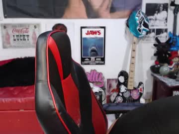 Rollyderolandia666 December 20, 2024 Chaturbate stream image