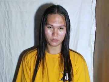 Rose_Cummer December 20, 2024 Chaturbate stream image