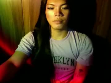 Samantha_Anderson69 December 20, 2024 Chaturbate stream image