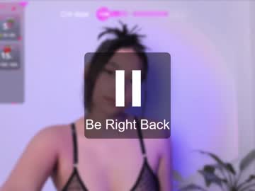 Sexy_Little_ stream photo from December 20, 2024
