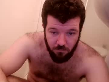 Smallcock2850 December 20, 2024 Chaturbate stream image