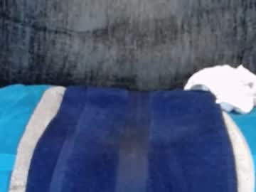 Smose December 20, 2024 Chaturbate stream image