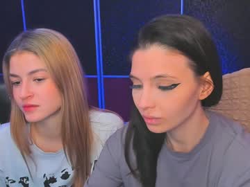 Sophiedavisss December 20, 2024 Chaturbate stream image