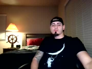 Stayandplay23 December 20, 2024 Chaturbate stream image
