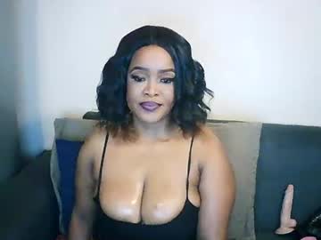 Stormie955 December 20, 2024 Chaturbate stream image