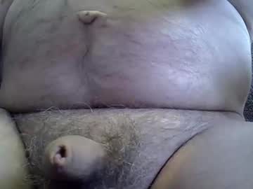 Sull670775 December 20, 2024 Chaturbate stream image