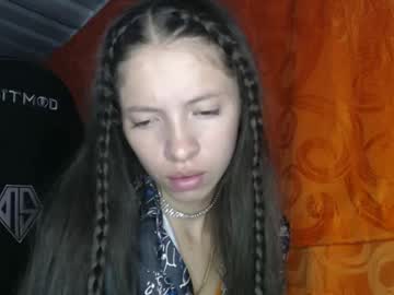 Sweetdam12 December 20, 2024 Chaturbate stream image