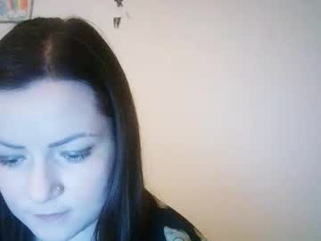 Sweetlovelary December 20, 2024 Chaturbate stream image
