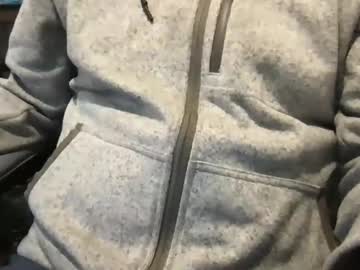 Tallguysfbay December 20, 2024 Chaturbate stream image
