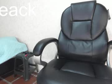 Teylor_Creed December 20, 2024 Chaturbate stream image