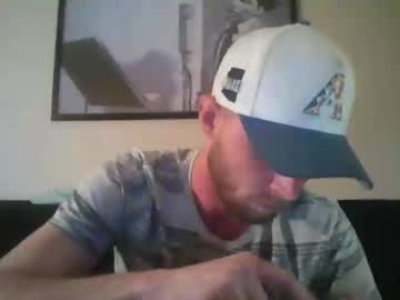 Toomuchmotion11 December 20, 2024 Chaturbate stream image