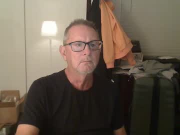 Troffer1020 December 20, 2024 Chaturbate stream image
