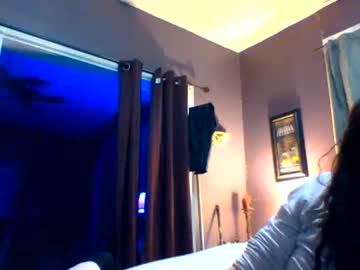 Turnmetrans December 20, 2024 Chaturbate stream image
