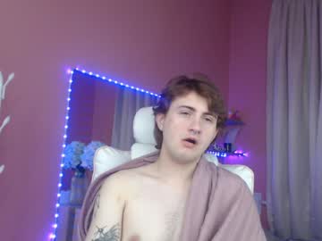 Twinky_Boys69 December 20, 2024 Chaturbate stream image
