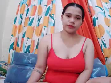 Twowetcuties December 20, 2024 Chaturbate stream image