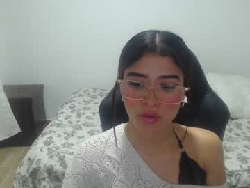 Vale08_ December 20, 2024 Chaturbate stream image