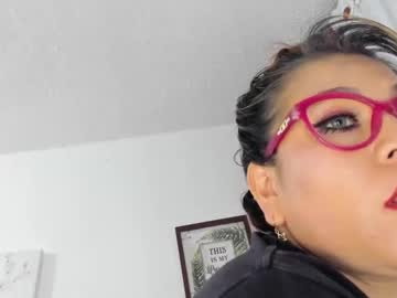 Venus_Clare December 20, 2024 Chaturbate stream image