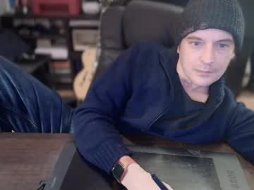 Visitorq1980 December 20, 2024 Chaturbate stream image