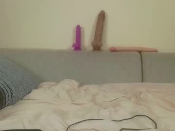 Vmi_777 December 20, 2024 Chaturbate stream image