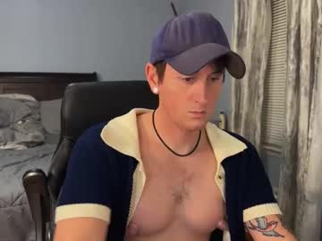 Webslingxxxx December 20, 2024 Chaturbate stream image
