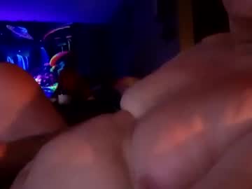 Wely1 December 20, 2024 Chaturbate stream image