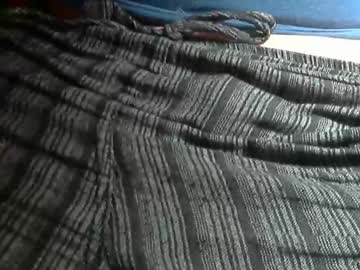 Wolfi_Oe December 20, 2024 Chaturbate stream image